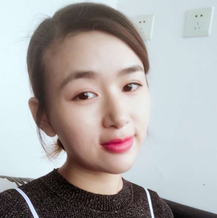 倪若安好