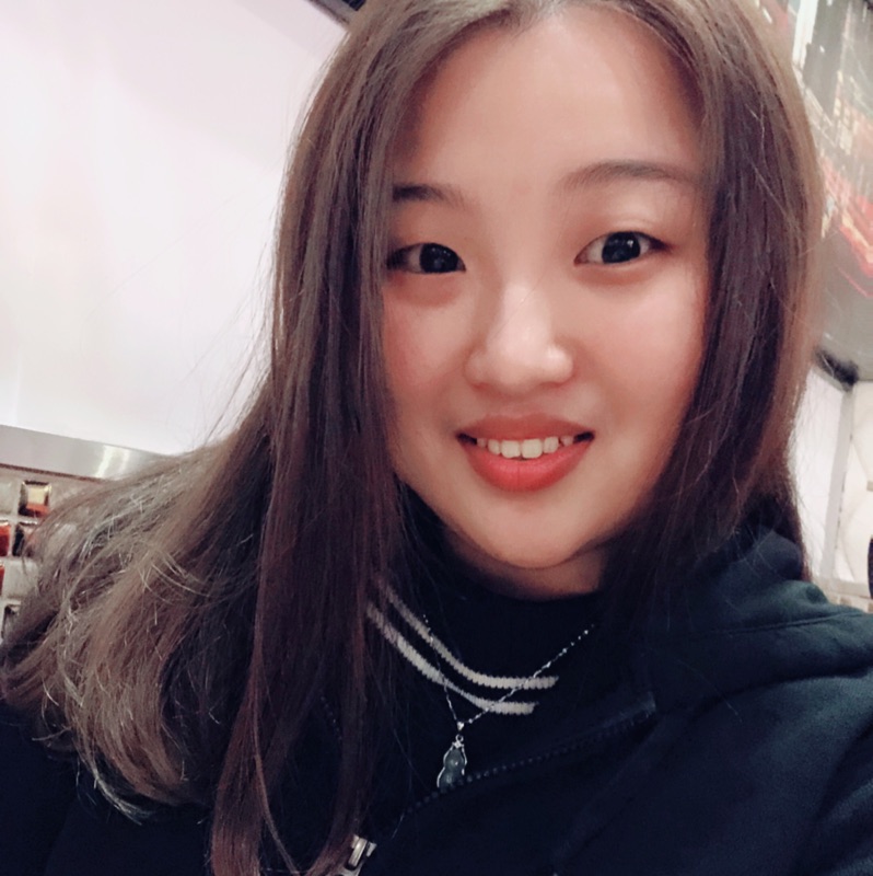 Rita Chan