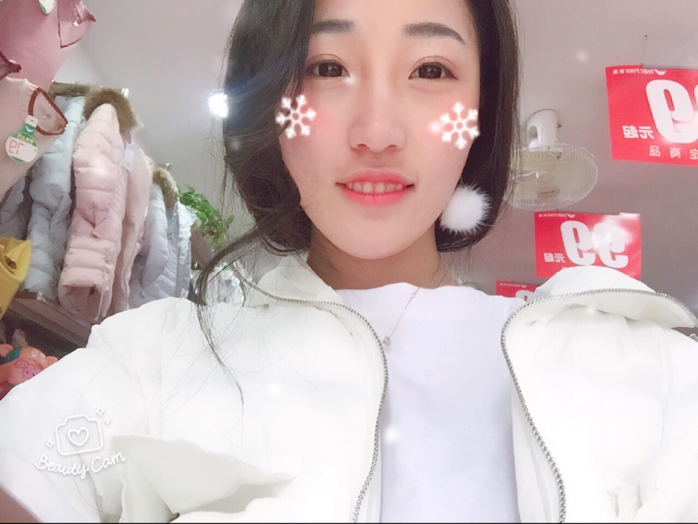 Fan小鱼