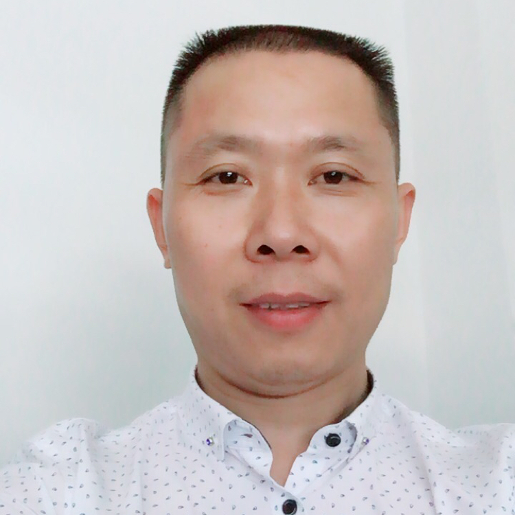 平常半夏的照片