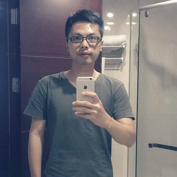 liang6515