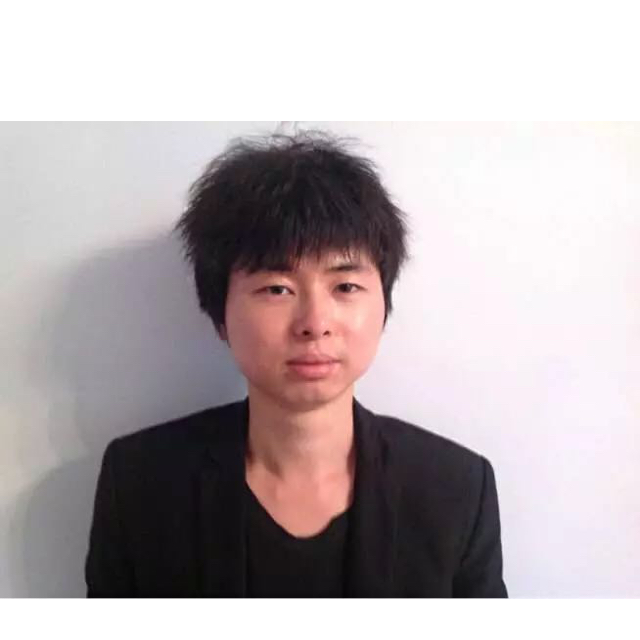 wuyaleo的照片