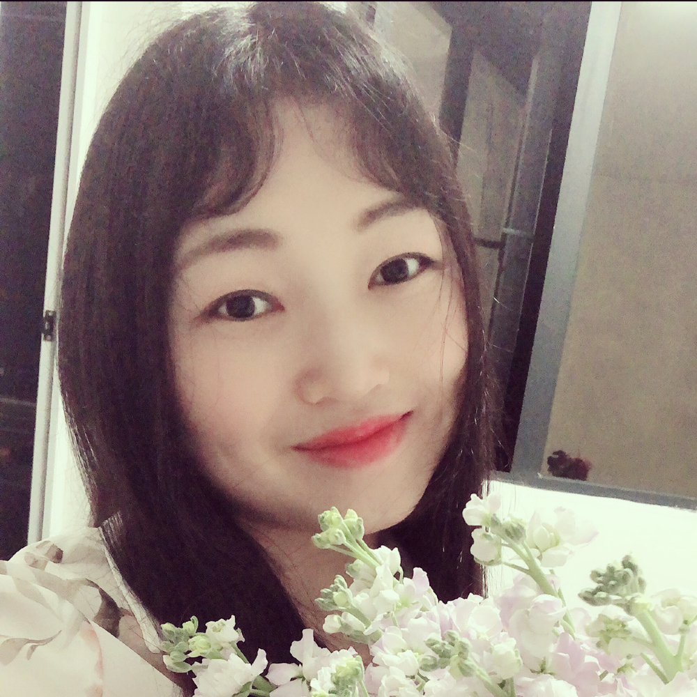 小丸子DE幸福