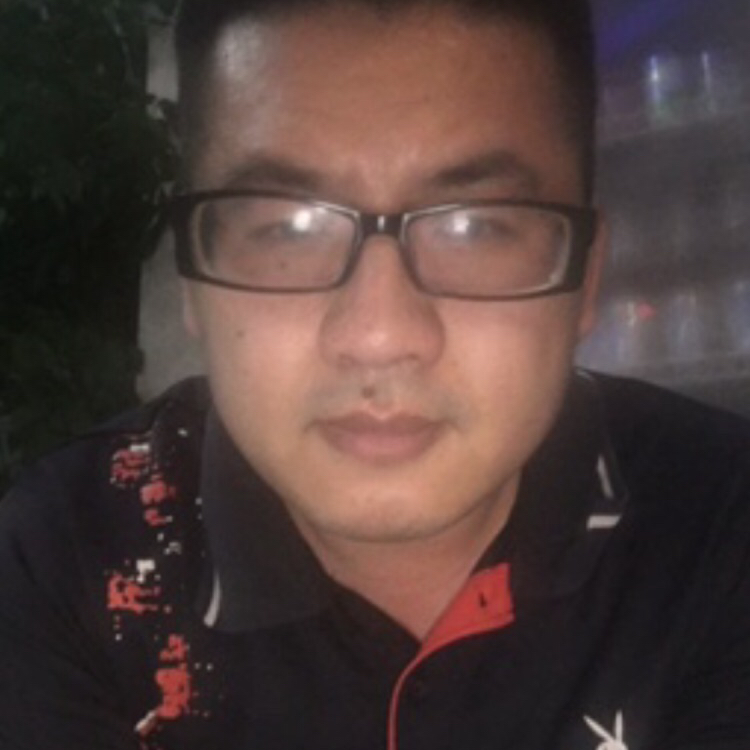 时光多么自由的照片