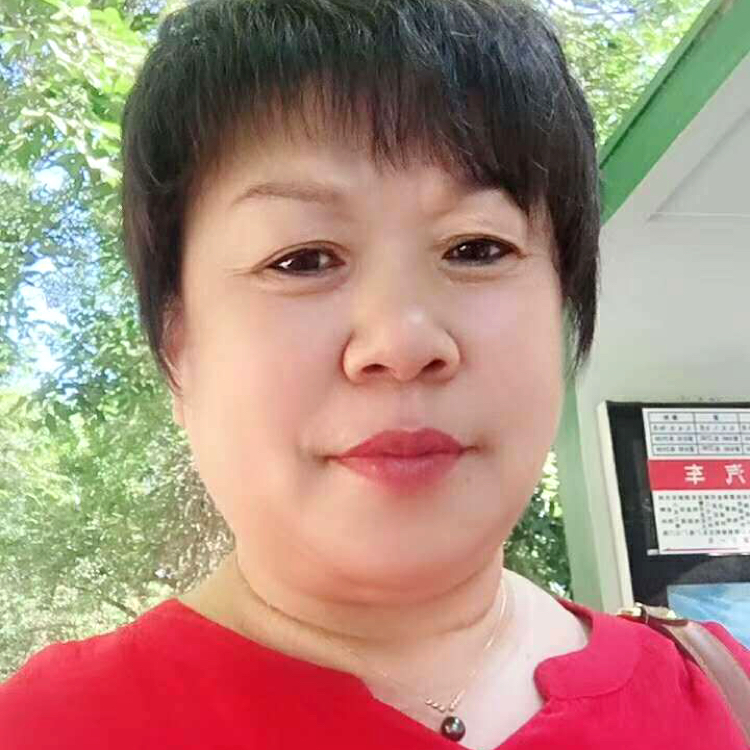 还单身等待羊的照片