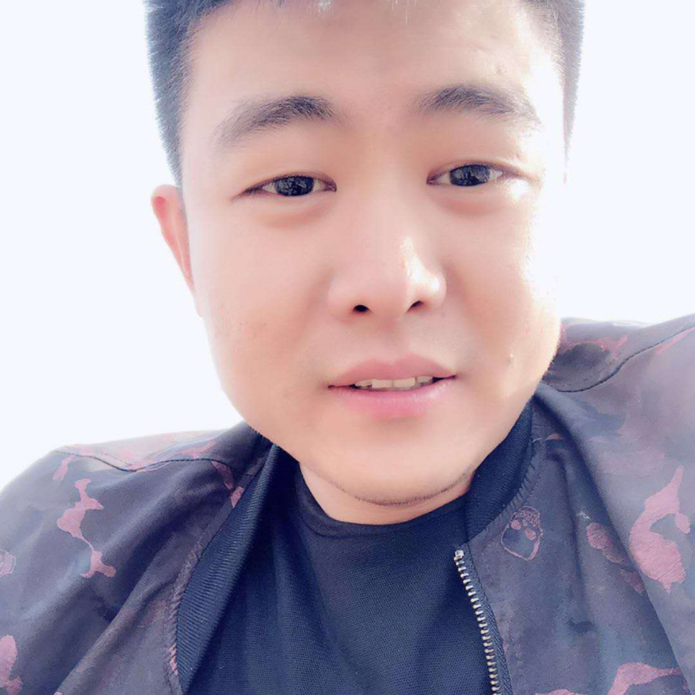 一言难尽……的照片