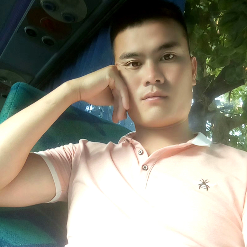 浩然正气贯长虹的照片