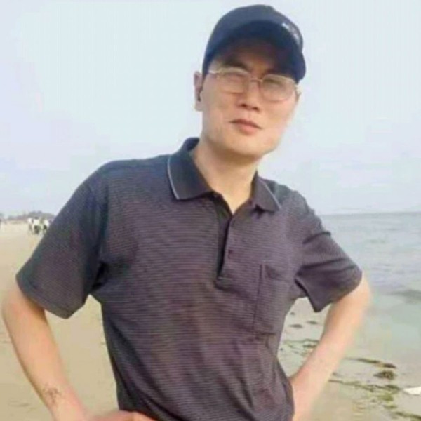 会员165382946的照片