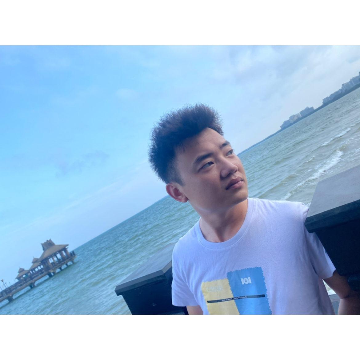 王啟斌的照片