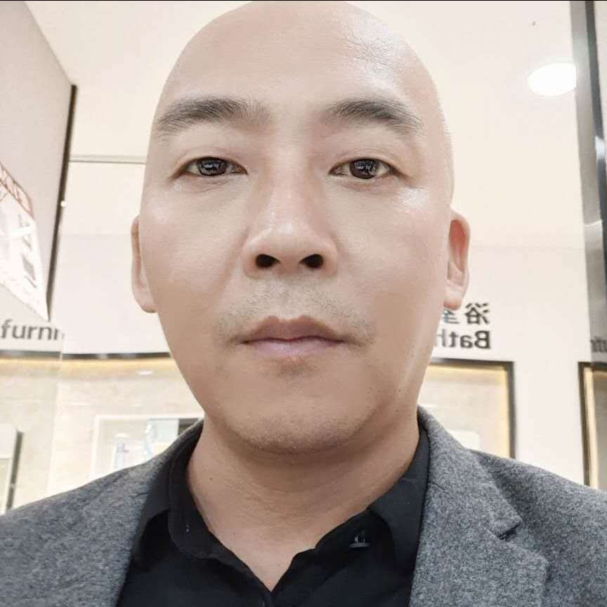 寻找温暖的人的照片