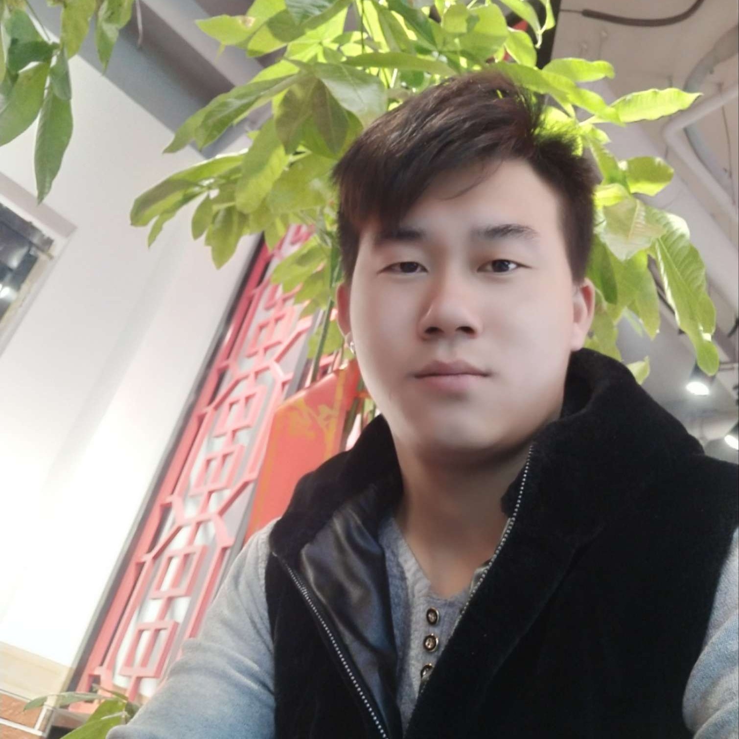 斑驳de潮汐的照片