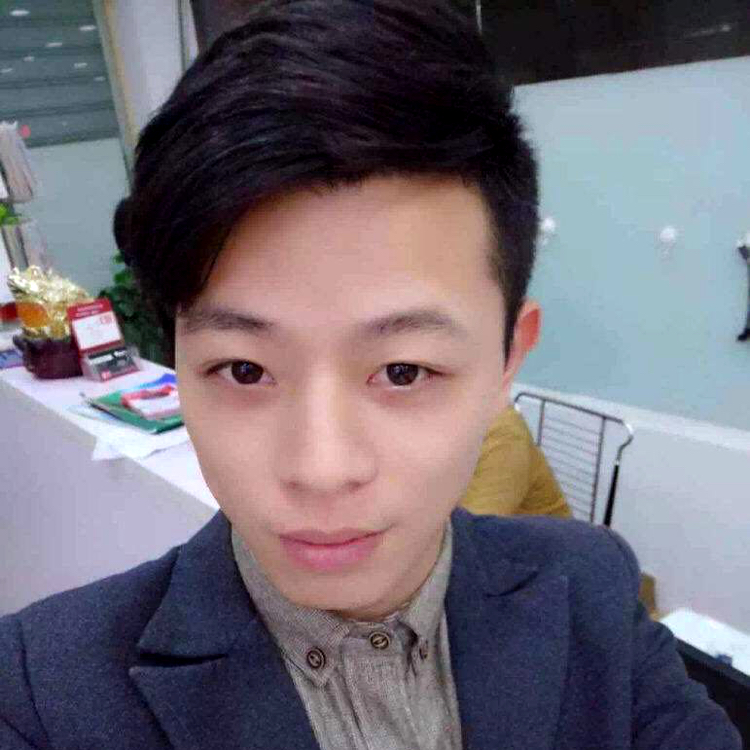清曲给唠叨的照片