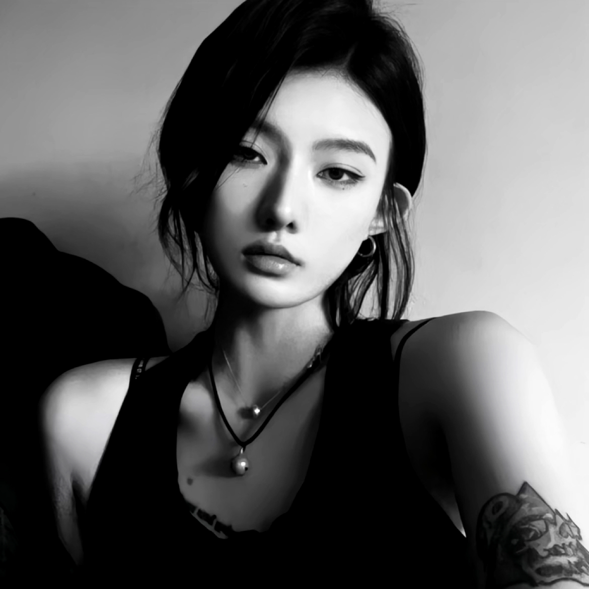 果味小可爱的照片