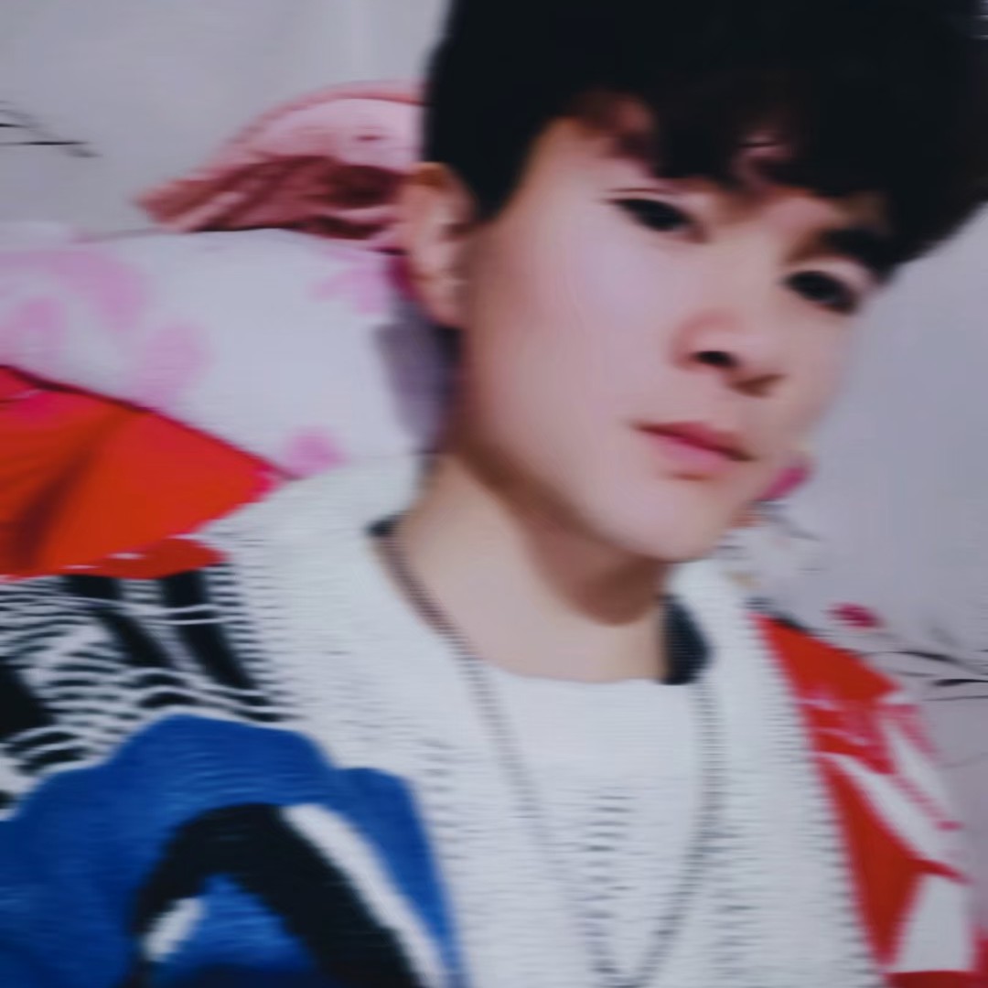 欣喜✔那柠檬的照片