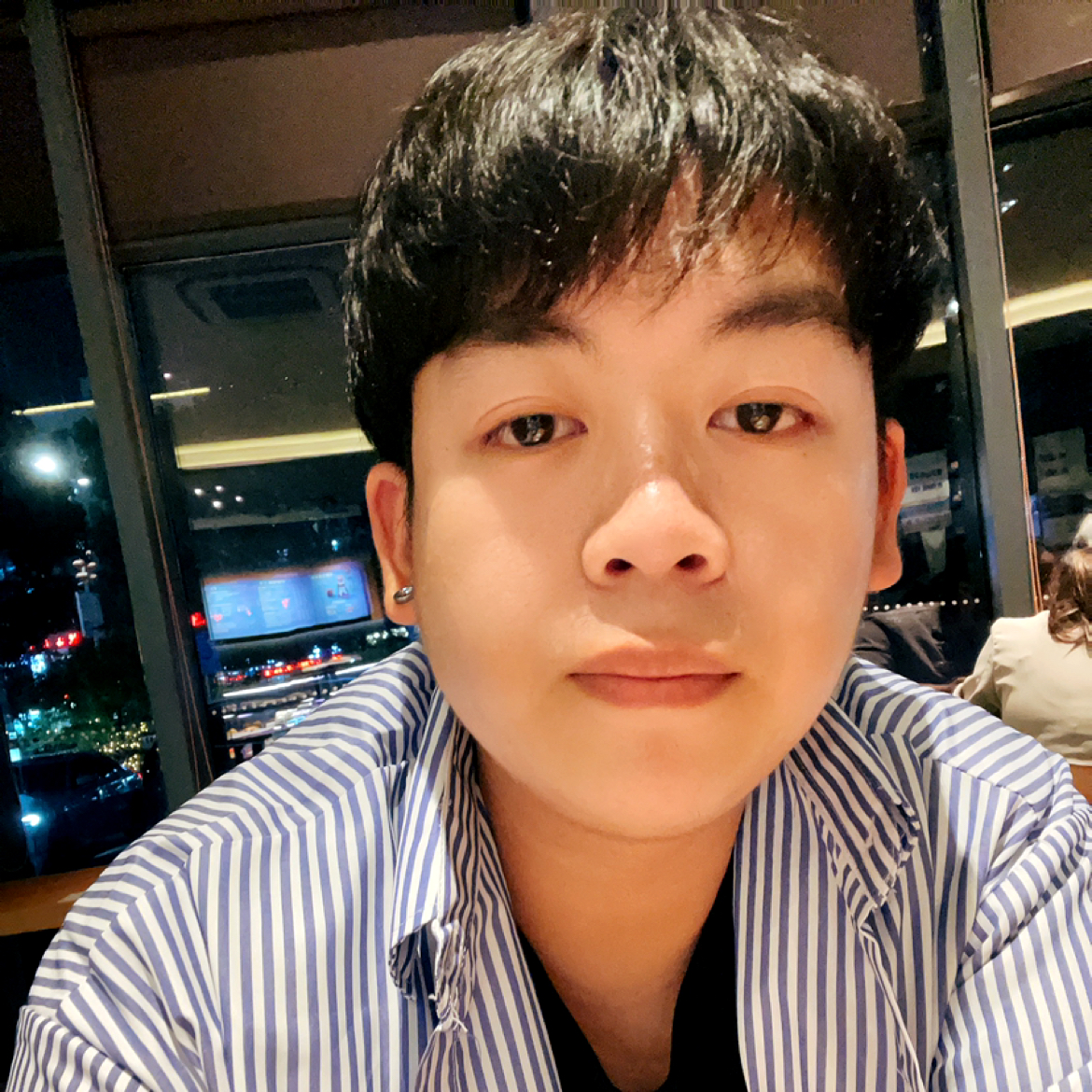 老付D7的照片