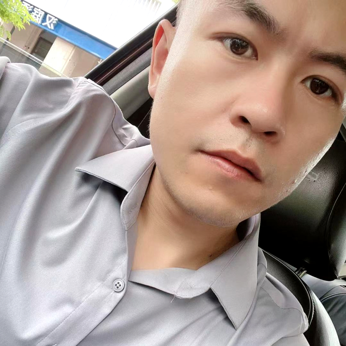 Solo1的照片