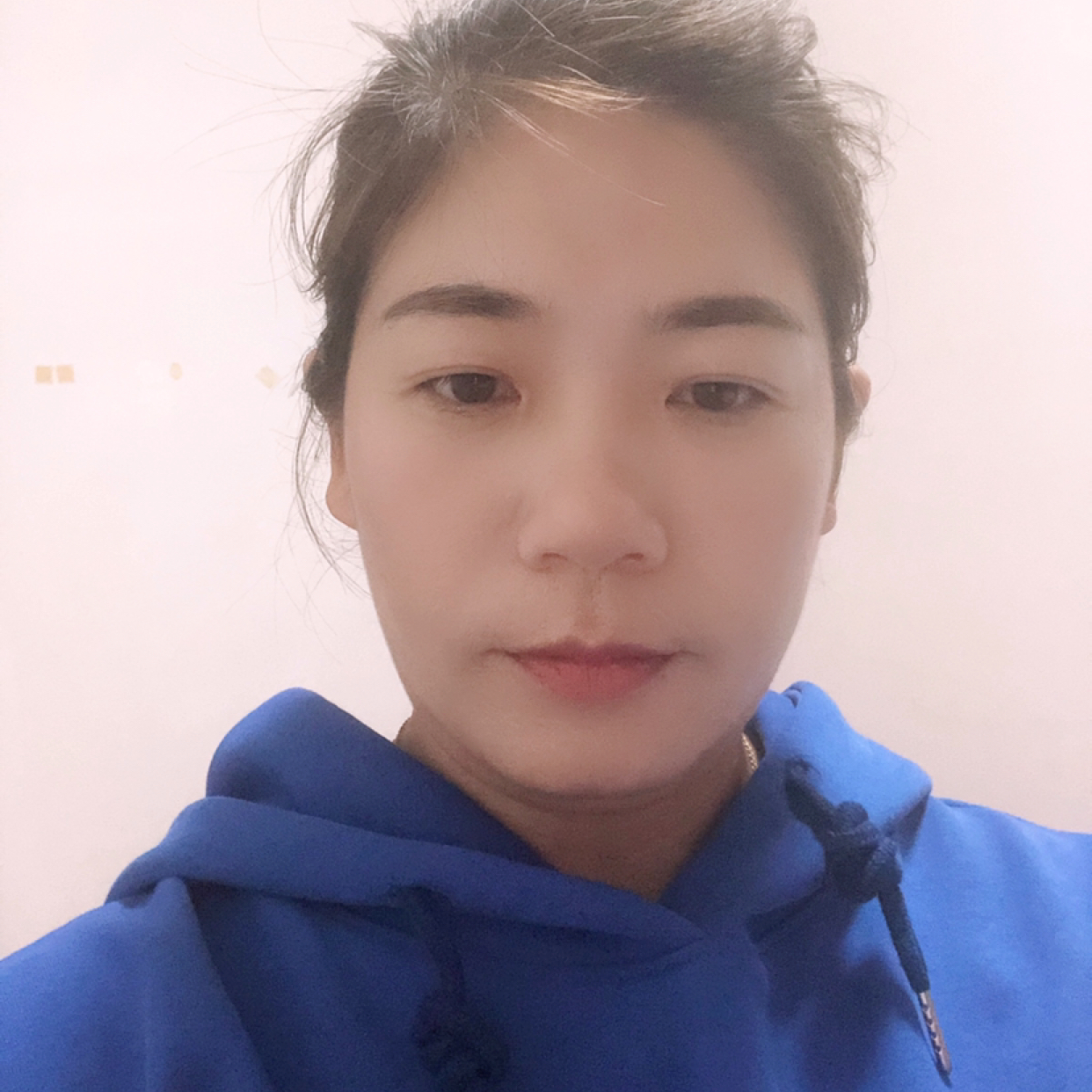 冰雪之艳^_^的照片