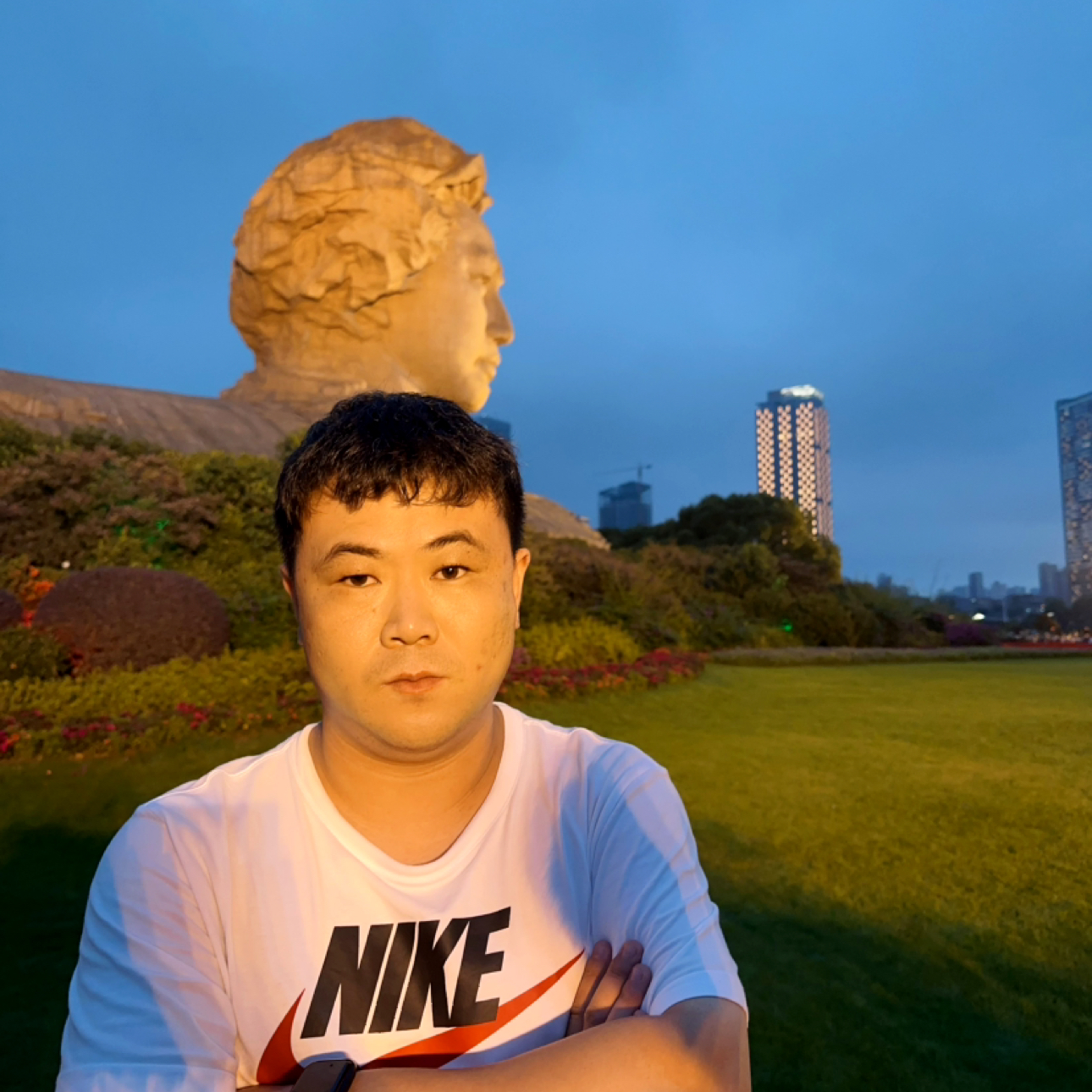 孤独de凯文的照片