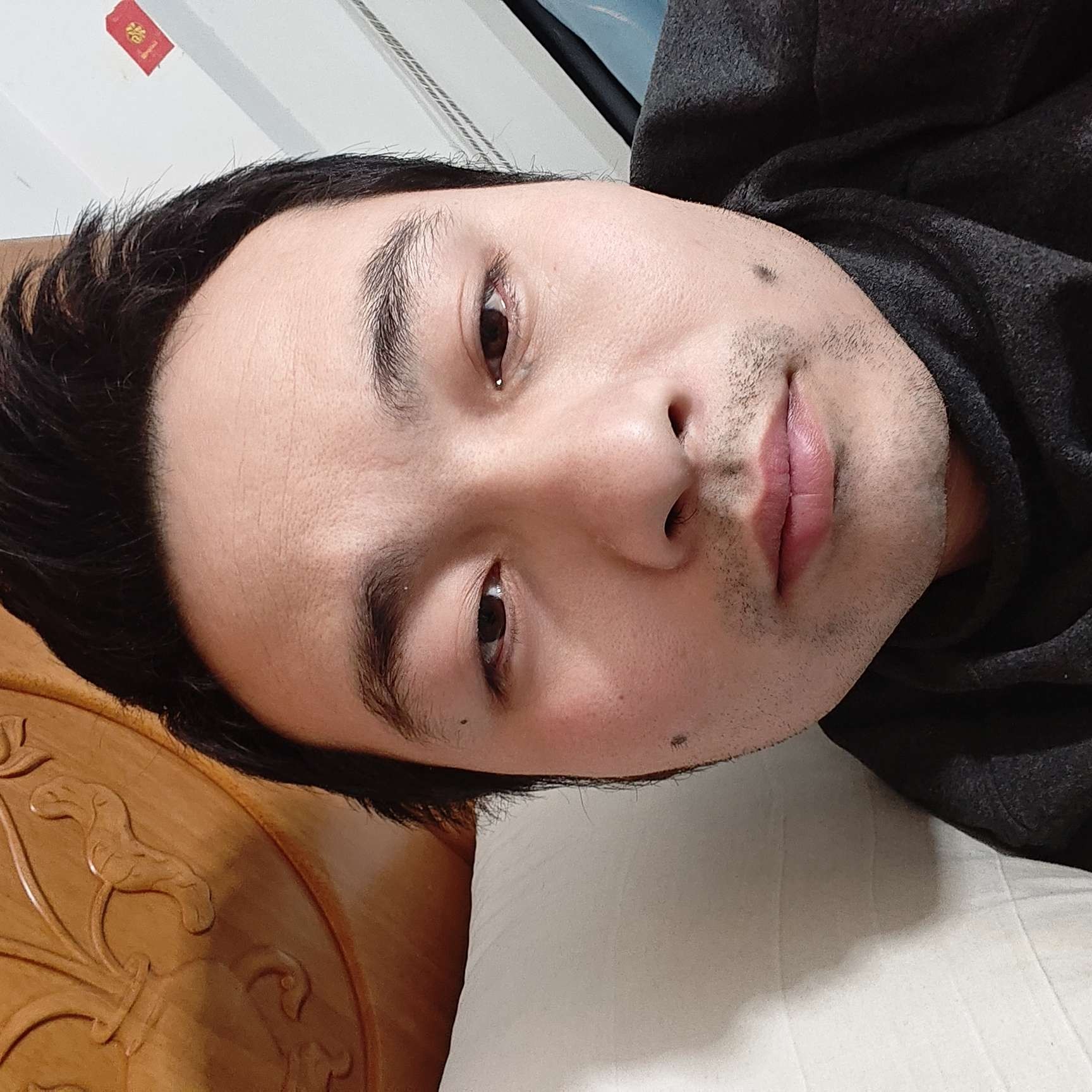 无声de藤蔓的照片