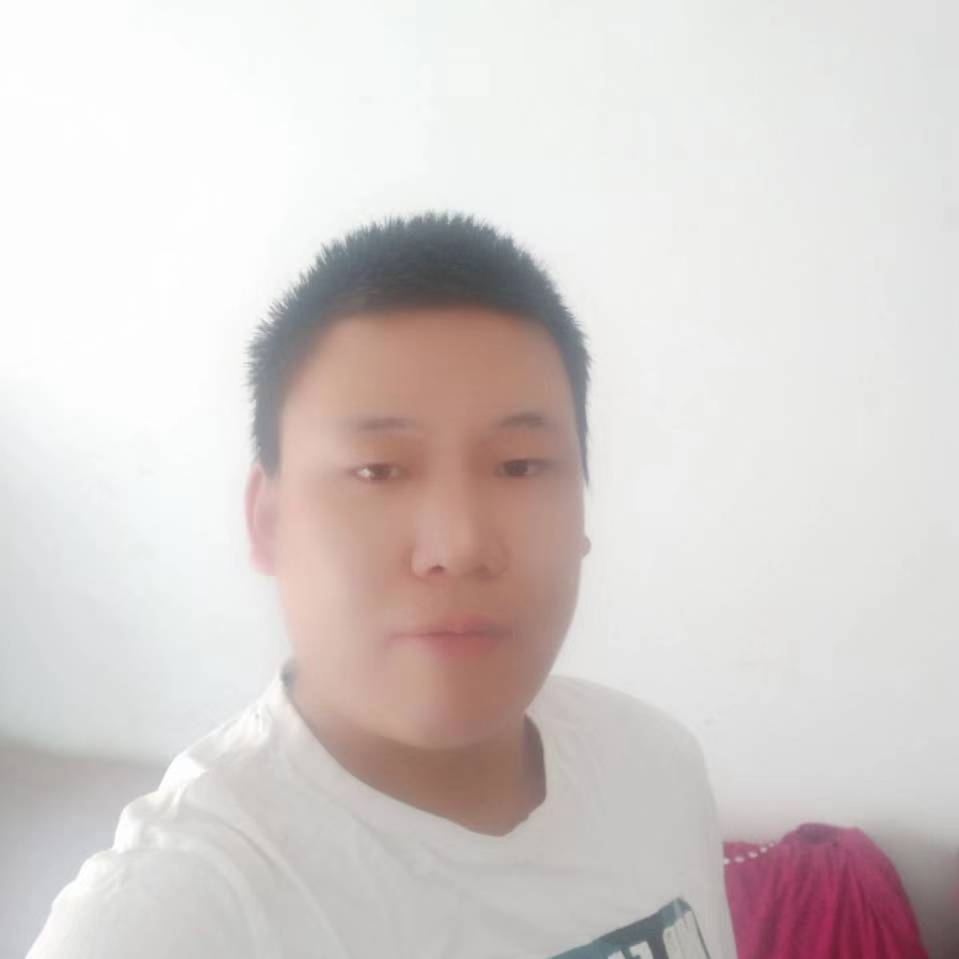 一夜也是情的照片