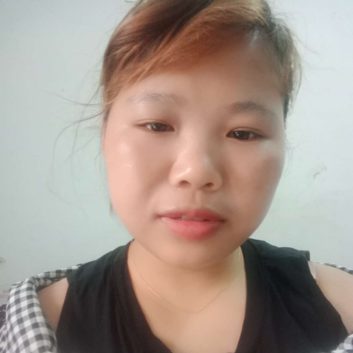 菠萝爱恋感动的照片