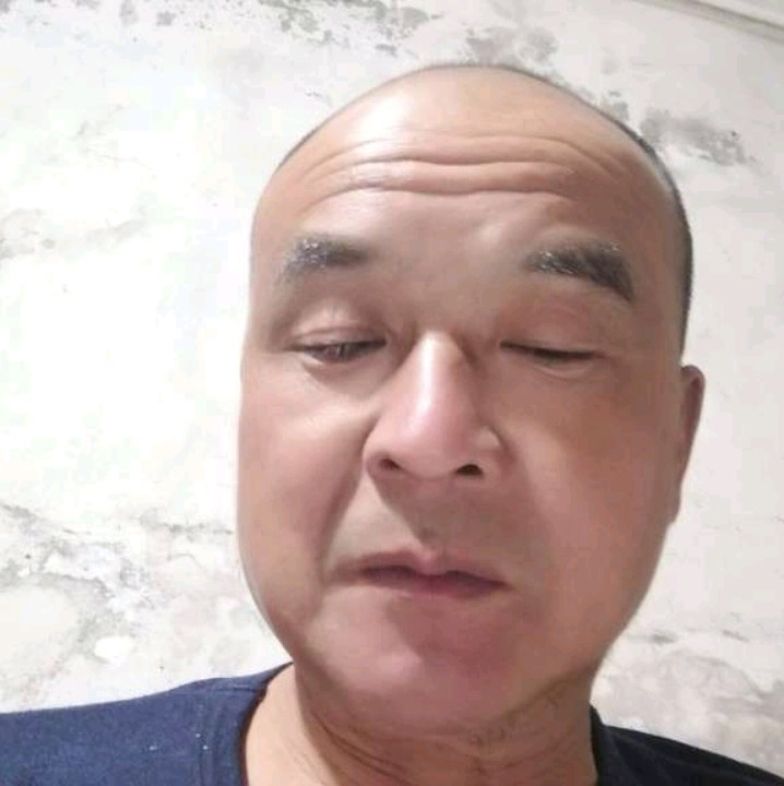 专一缥缈张祖祥的照片