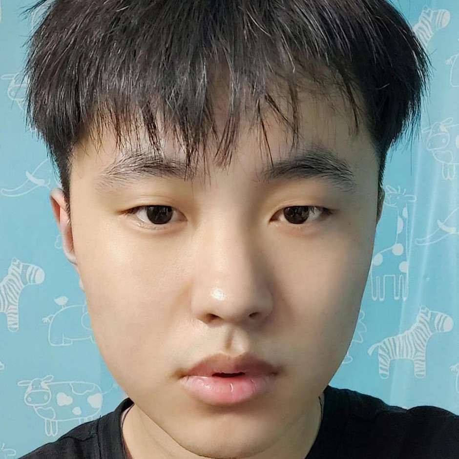 怕喝酒de斯考特的照片