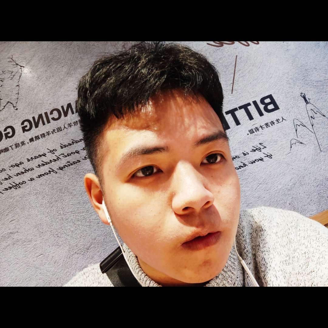 以为多浪漫的照片