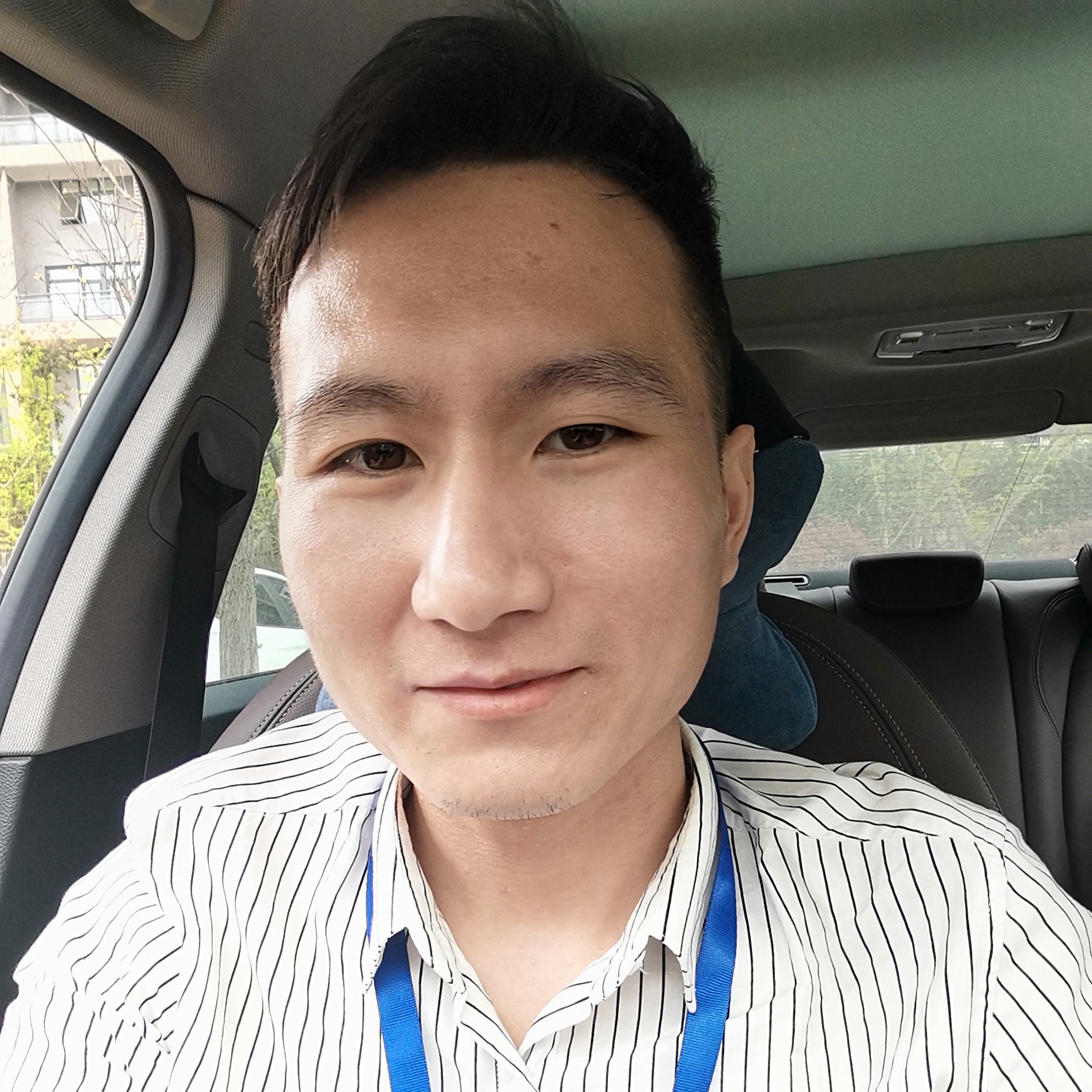 高高1221的照片