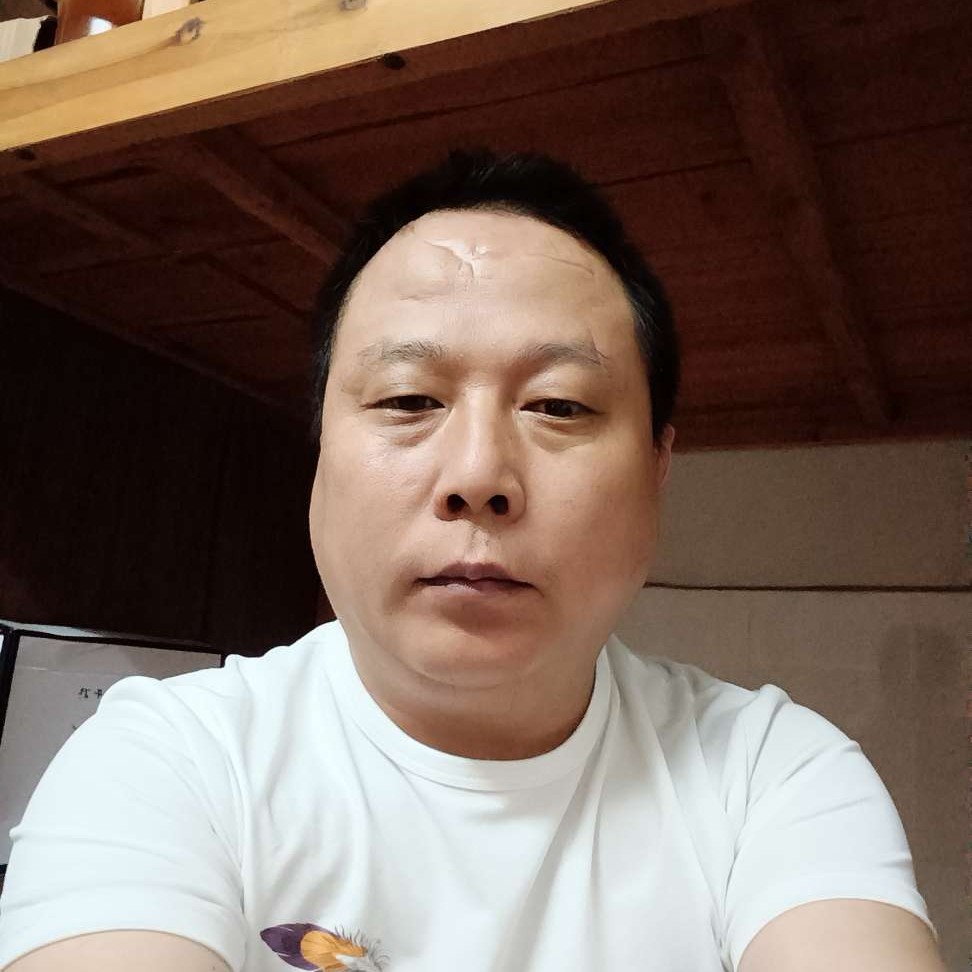 默默de月亮的照片