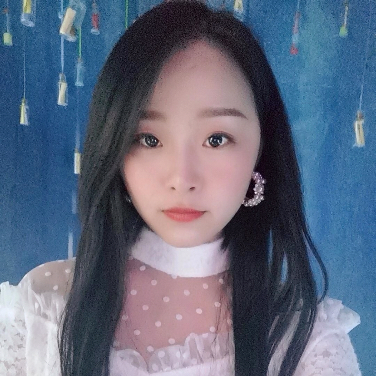 卟卟呀的照片