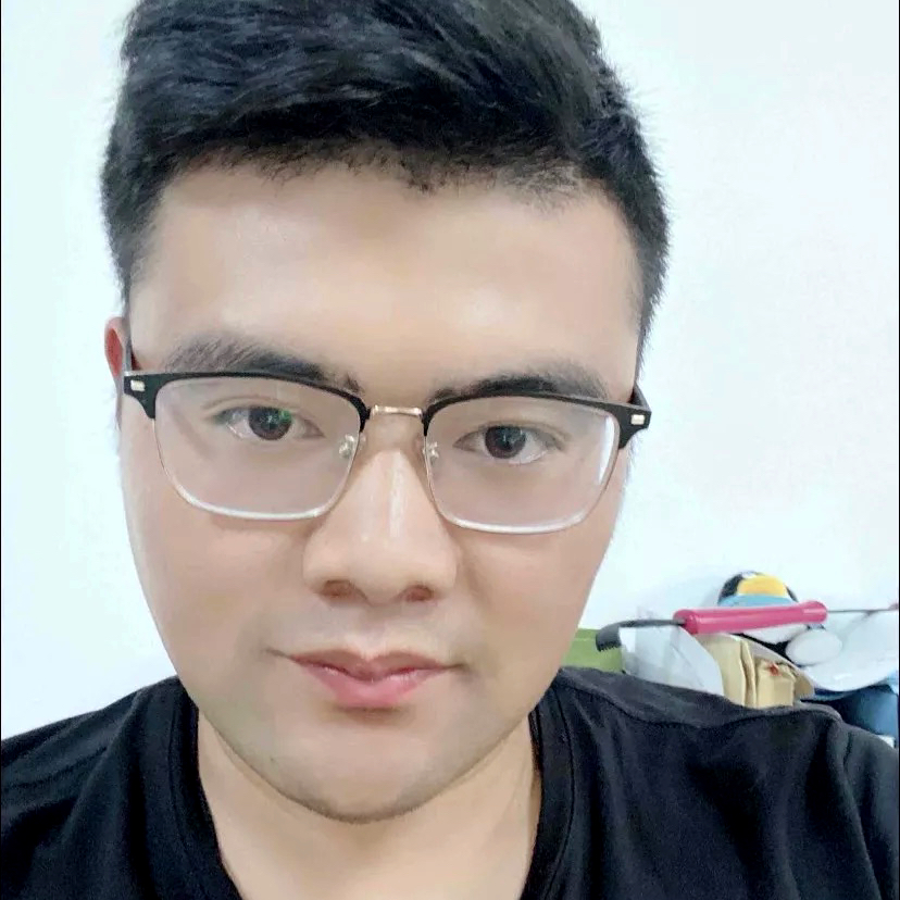 飘逸的帆布鞋的照片