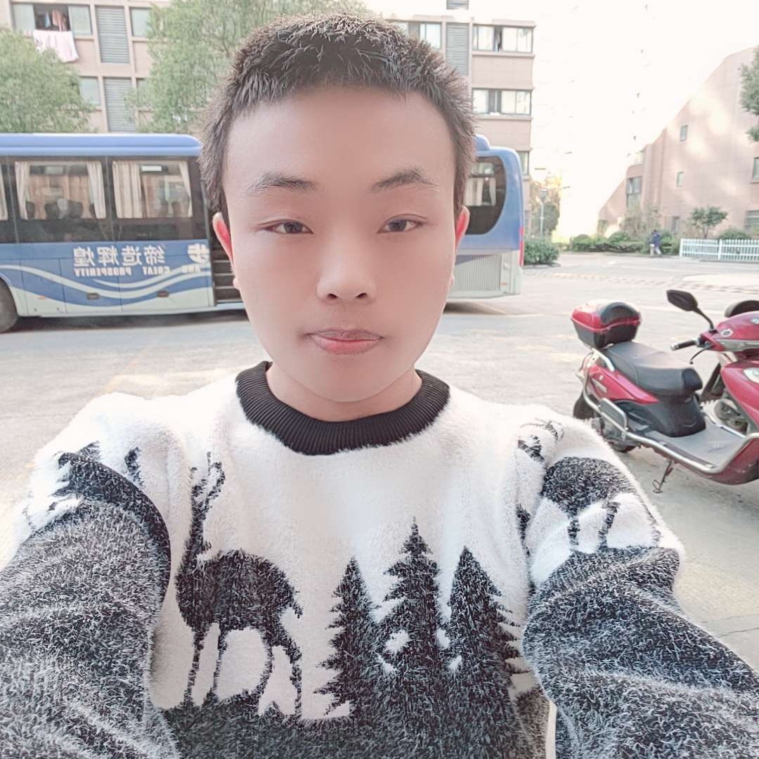 曾深爱至此的照片