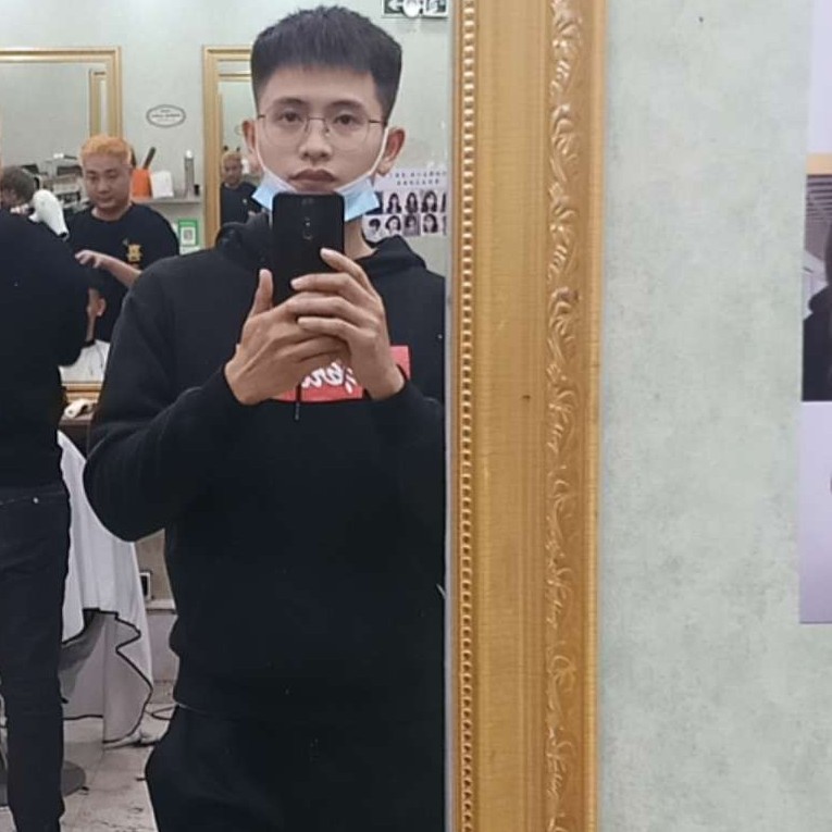 老实保护地球的照片