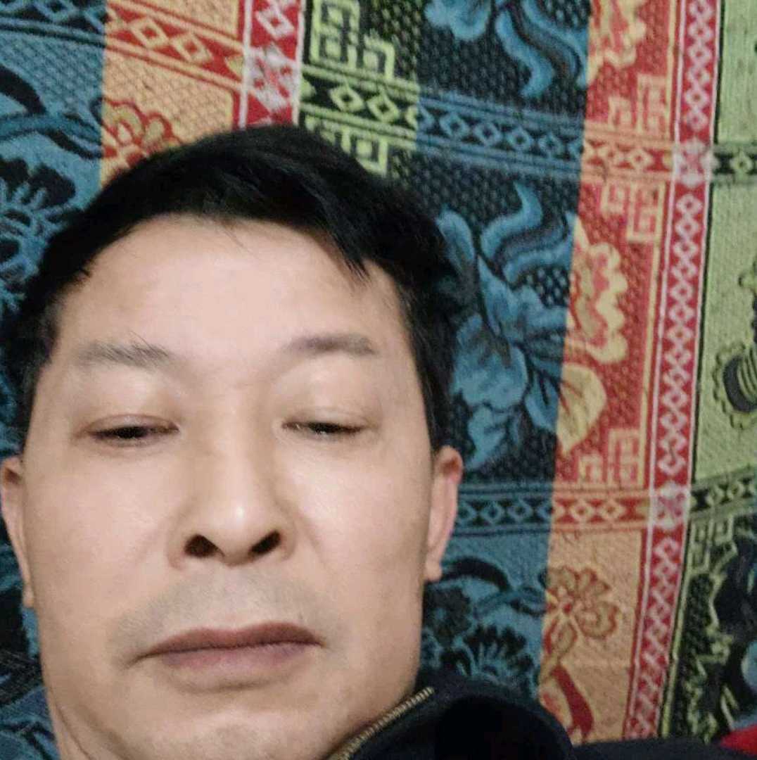 宝马有矮小的照片