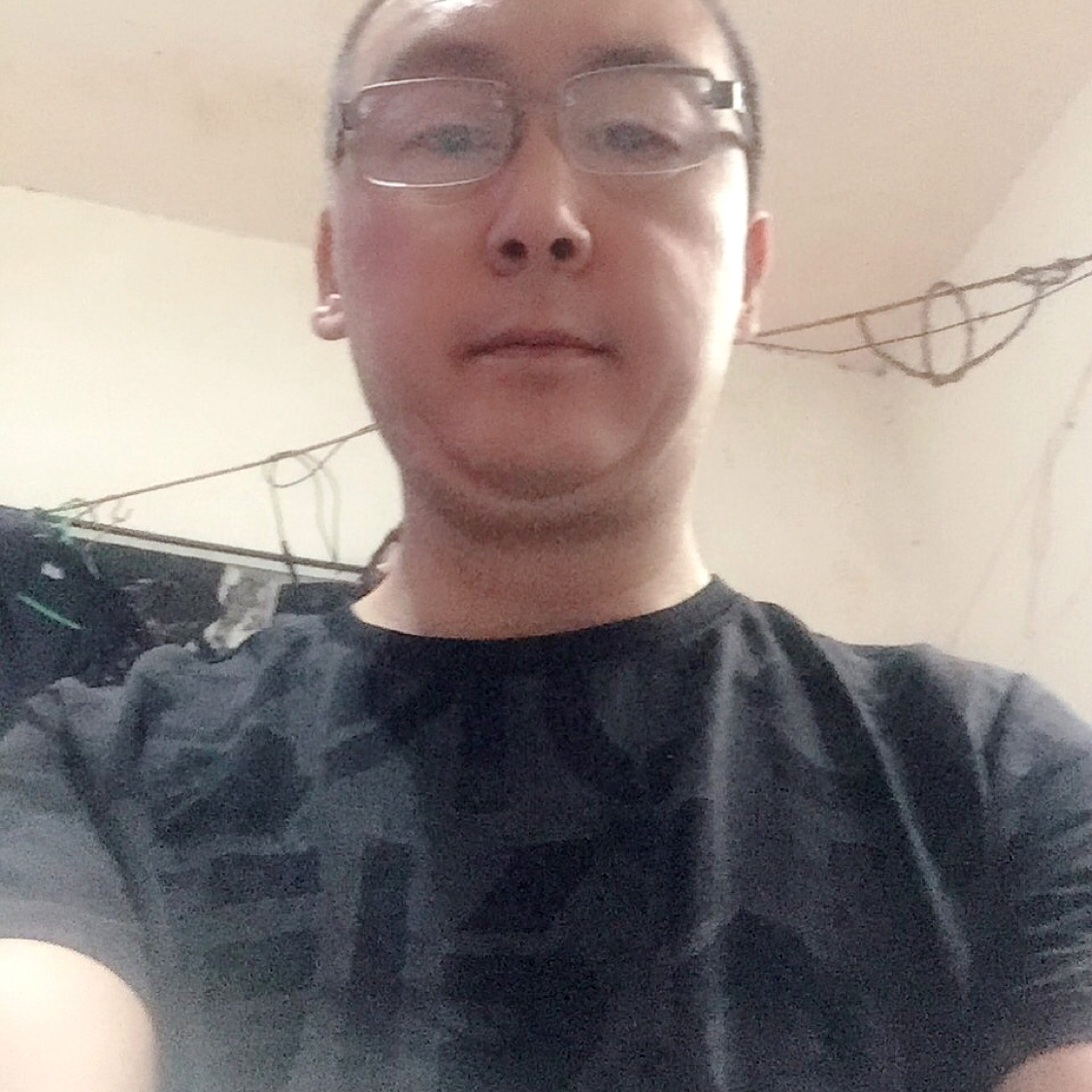 火舒适爱的代价的照片