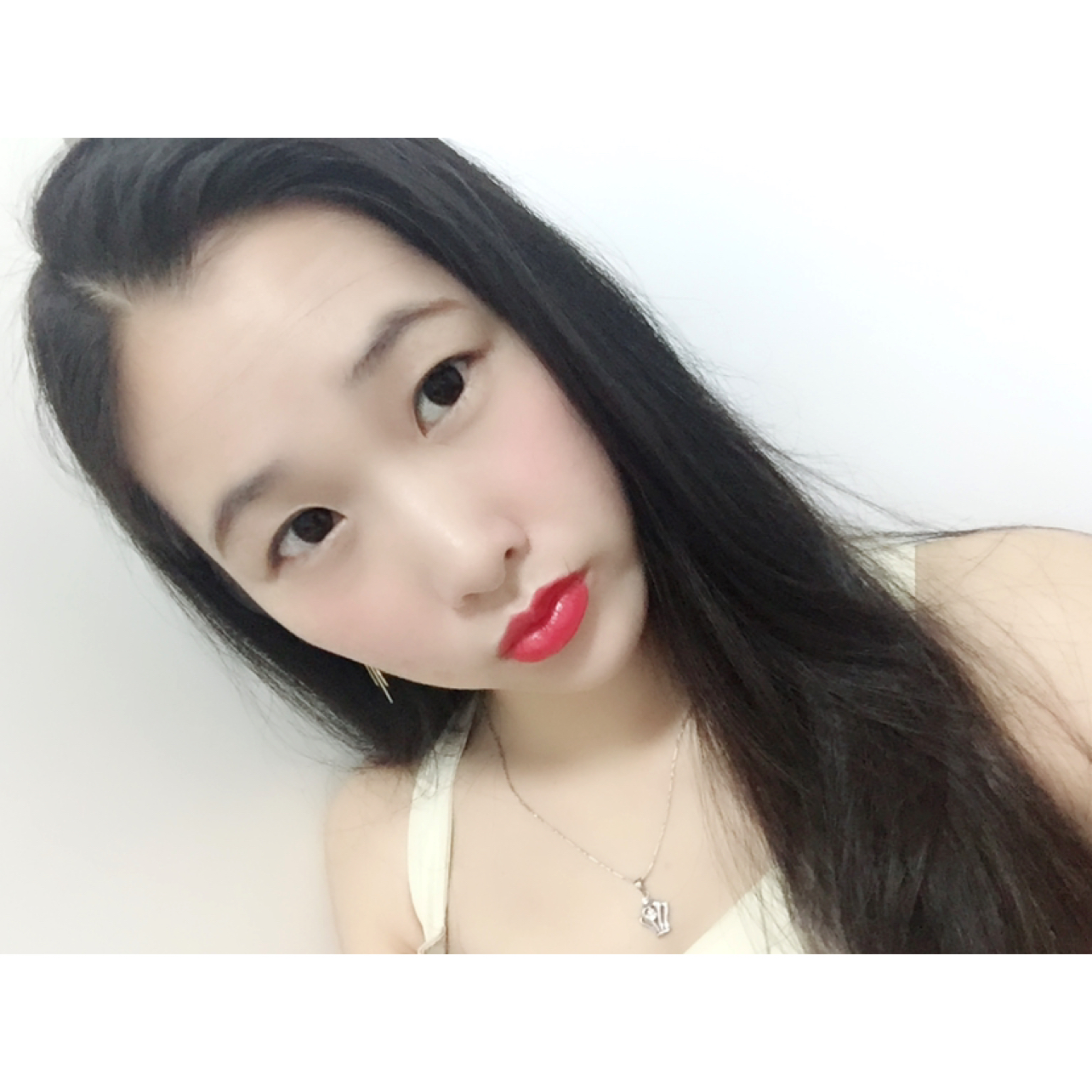 酷酷請余音的照片