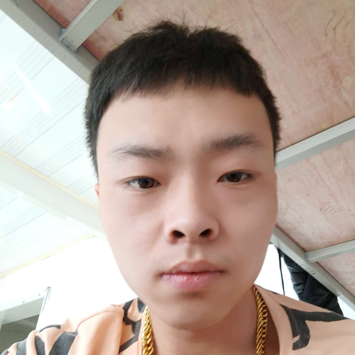 跳跳糖拾忆文艺的照片