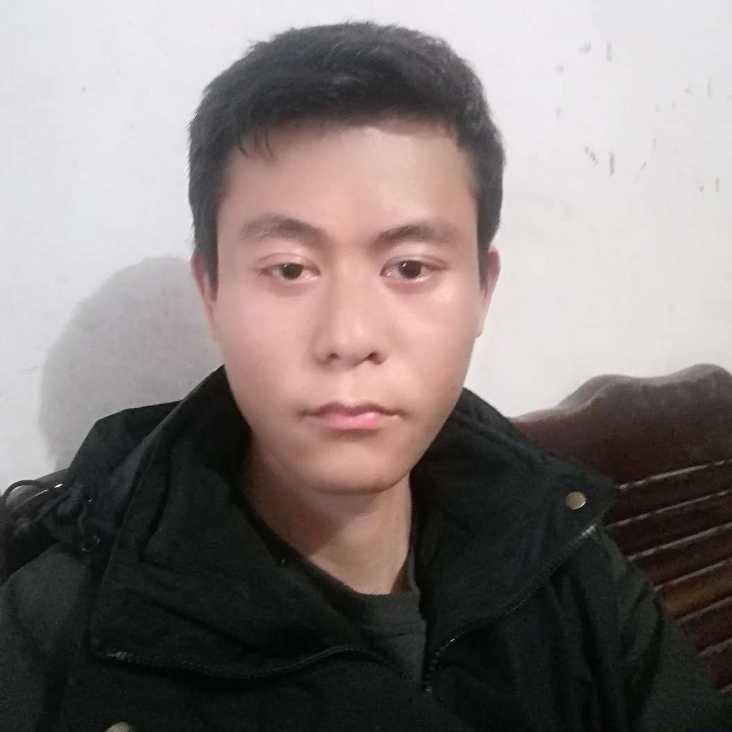 魂  魇的照片