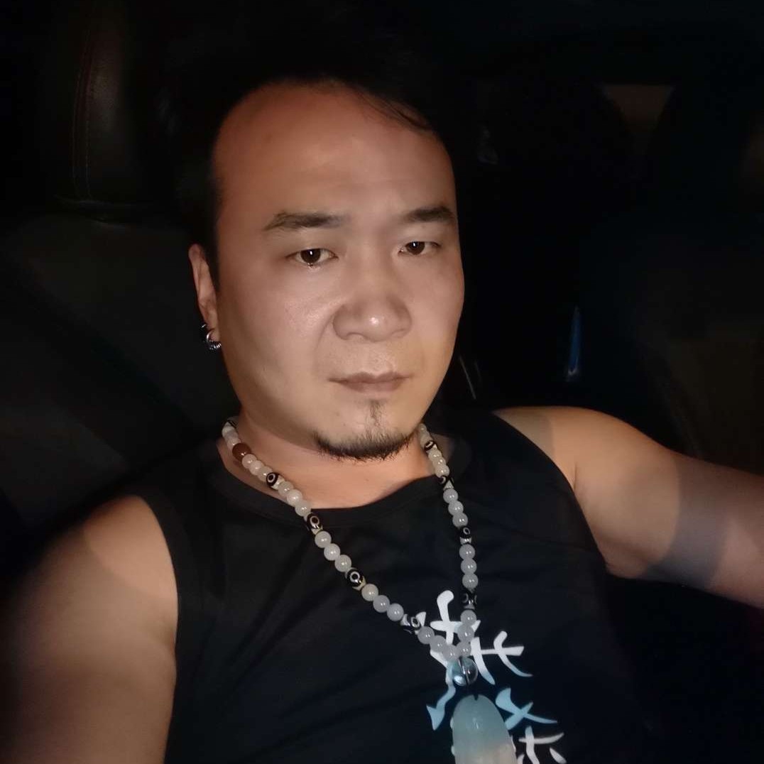 ღ释的照片
