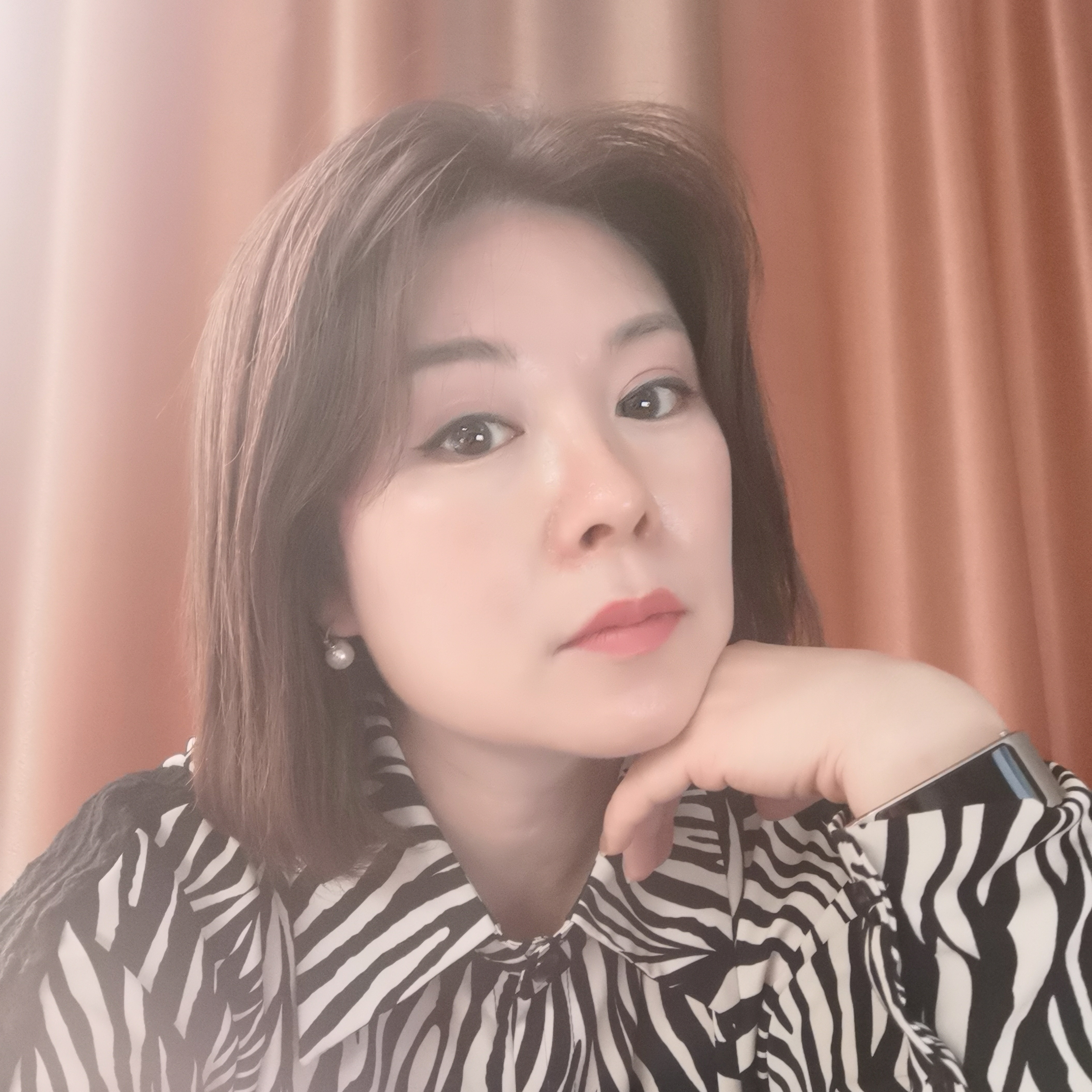 45岁离异女征婚照片(id:6490596)_江苏南京征婚交友_我主良缘网