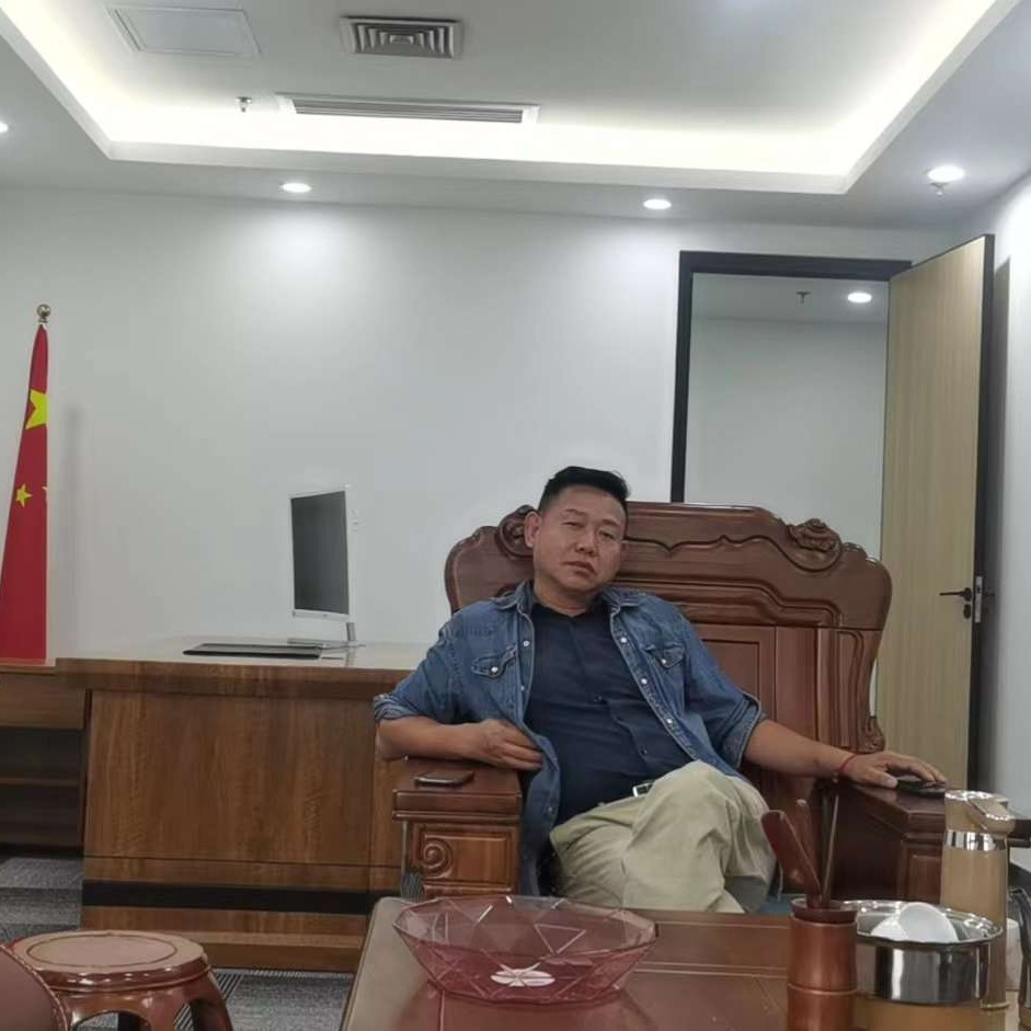 花瓣改变淡定的照片