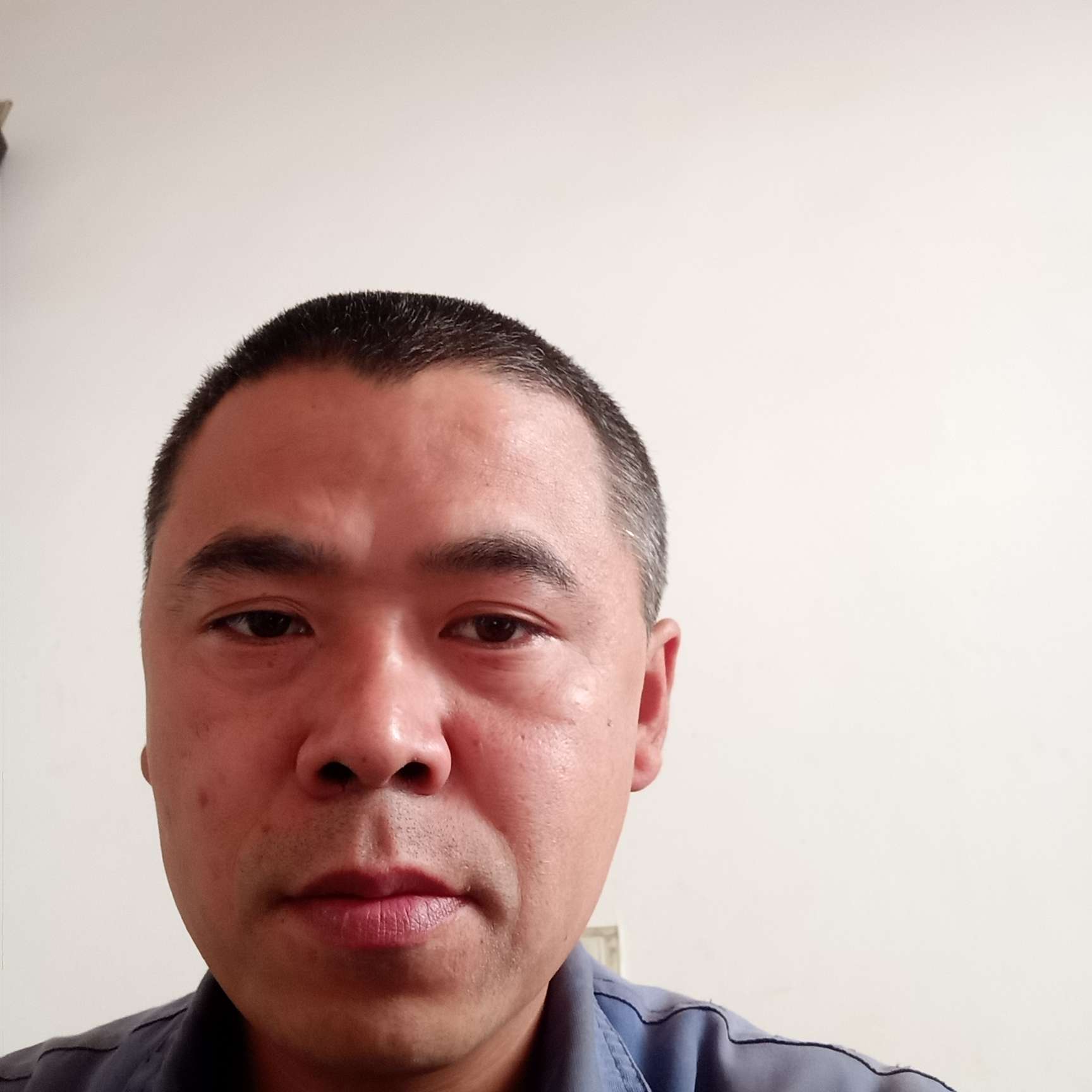 会员566152894的照片