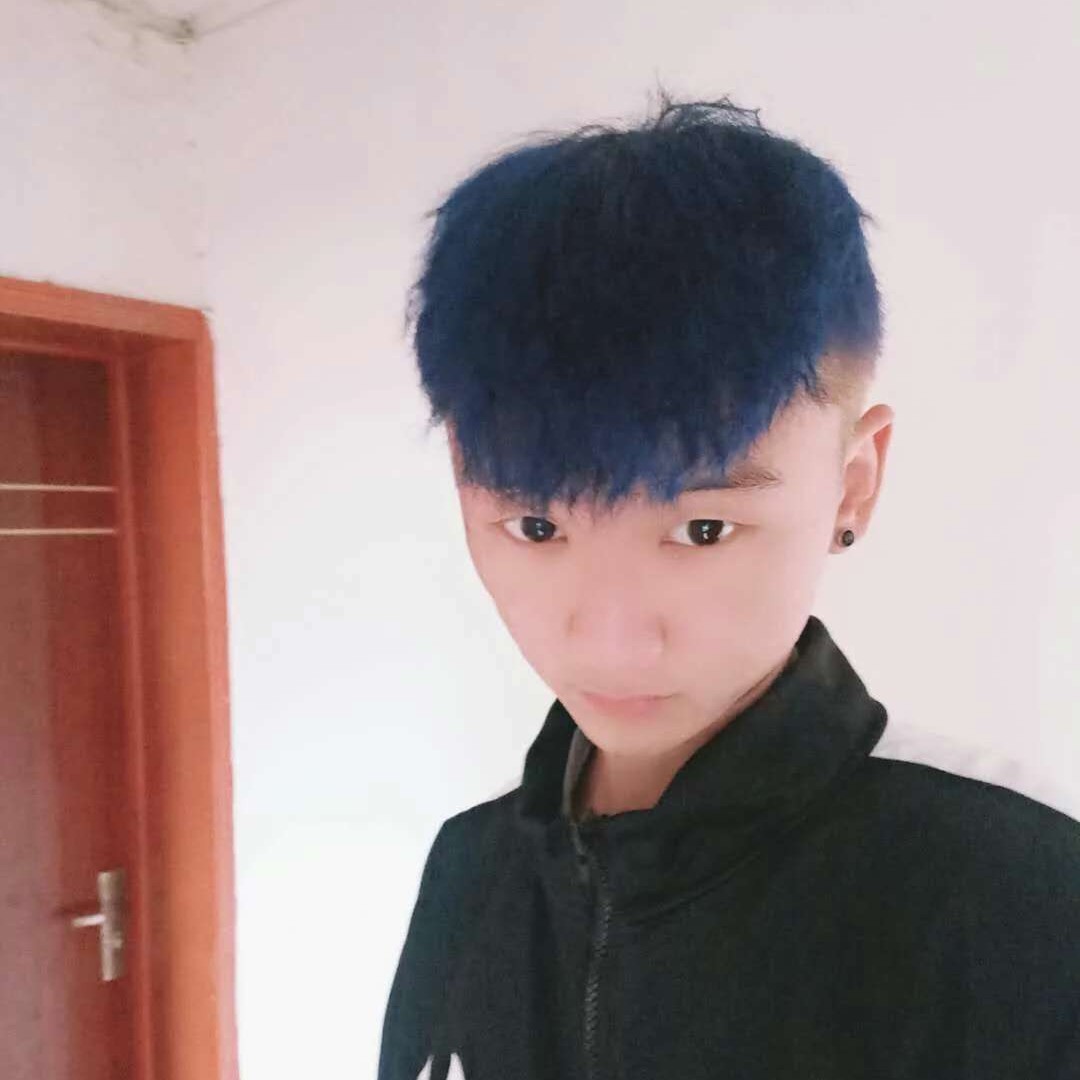 明亮漫步花卷的照片