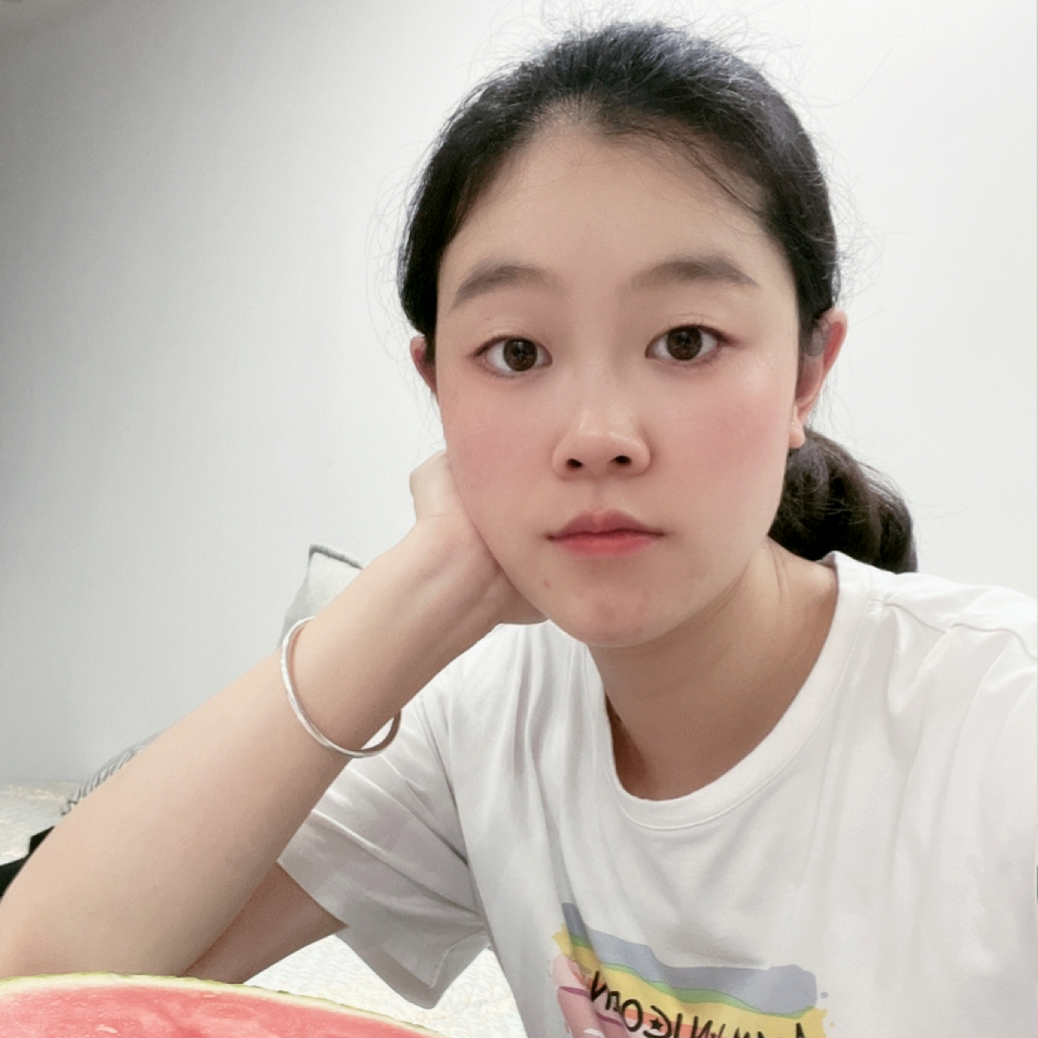 向死而生Yolo的照片