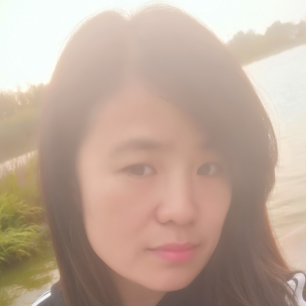 暖阳121的照片