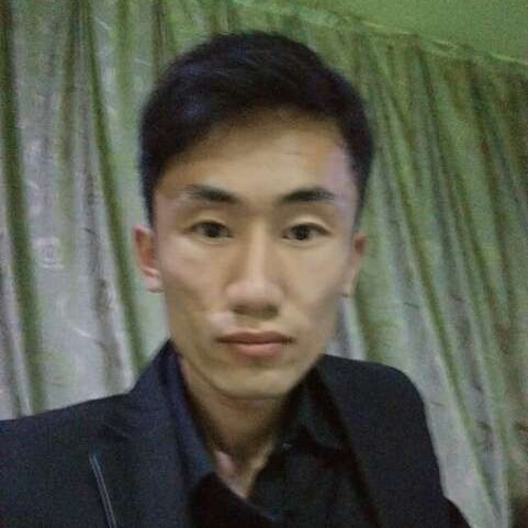 芝麻激昂1的照片