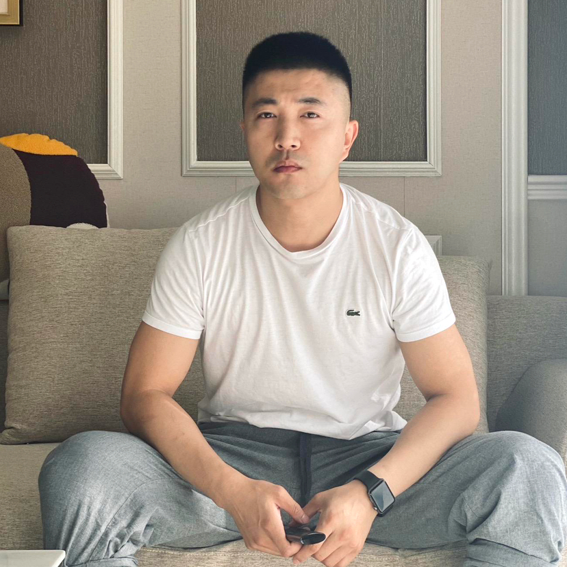 魂魄的照片