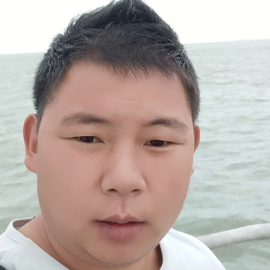 追寻的路人的照片