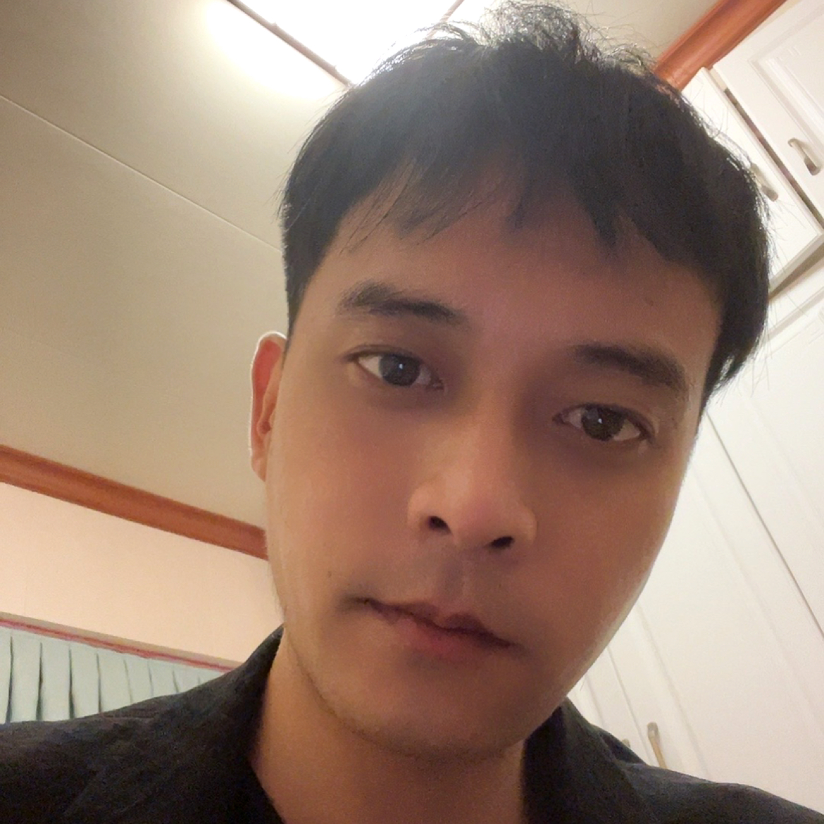 喝汽水de橘子的照片